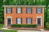 123-125 Curtis Road - Photo 1