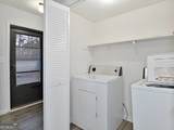 123-125 Curtis Road - Photo 7