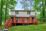 123-125 Curtis Road - Photo 8