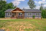 1100 Langford Carey Road - Photo 1
