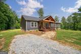 1100 Langford Carey Road - Photo 12