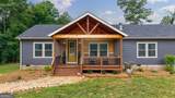 1100 Langford Carey Road - Photo 13