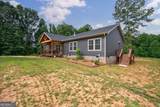 1100 Langford Carey Road - Photo 14
