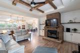 1100 Langford Carey Road - Photo 17