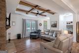 1100 Langford Carey Road - Photo 18
