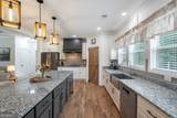 1100 Langford Carey Road - Photo 22
