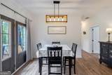 1100 Langford Carey Road - Photo 25
