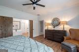 1100 Langford Carey Road - Photo 26