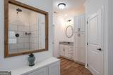 1100 Langford Carey Road - Photo 27