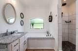 1100 Langford Carey Road - Photo 28