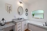 1100 Langford Carey Road - Photo 29