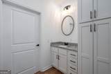 1100 Langford Carey Road - Photo 30