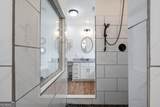 1100 Langford Carey Road - Photo 31