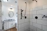 1100 Langford Carey Road - Photo 32
