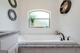 1100 Langford Carey Road - Photo 33