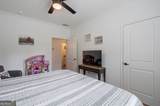 1100 Langford Carey Road - Photo 34