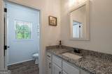 1100 Langford Carey Road - Photo 35