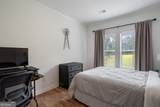 1100 Langford Carey Road - Photo 36
