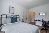 1100 Langford Carey Road - Photo 37
