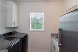 1100 Langford Carey Road - Photo 38