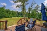 1100 Langford Carey Road - Photo 39