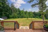 1100 Langford Carey Road - Photo 40