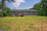 1100 Langford Carey Road - Photo 41