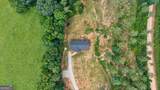 1100 Langford Carey Road - Photo 45