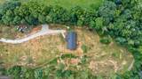 1100 Langford Carey Road - Photo 46