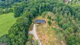 1100 Langford Carey Road - Photo 47