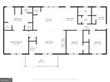 1100 Langford Carey Road - Photo 49