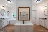 1100 Langford Carey Road - Photo 5