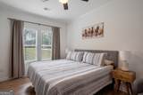 1100 Langford Carey Road - Photo 6