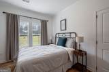 1100 Langford Carey Road - Photo 7
