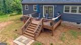 1100 Langford Carey Road - Photo 8
