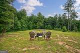 1100 Langford Carey Road - Photo 9