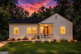 2130 Donald Lee Hollowell Parkway - Photo 1