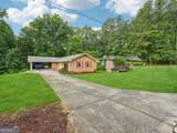 508 Cool Creek Trail - Photo 3
