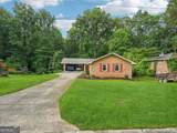 508 Cool Creek Trail - Photo 4