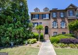 1221 Concord Road - Photo 1