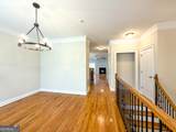 1221 Concord Road - Photo 11