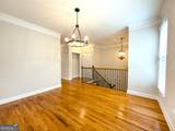 1221 Concord Road - Photo 12