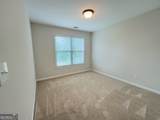 1221 Concord Road - Photo 13