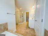 1221 Concord Road - Photo 15