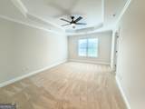 1221 Concord Road - Photo 17