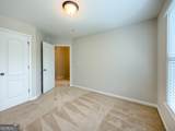 1221 Concord Road - Photo 18