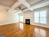 1221 Concord Road - Photo 2