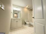 1221 Concord Road - Photo 20