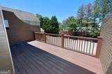 1221 Concord Road - Photo 21