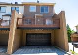 1221 Concord Road - Photo 22